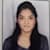Nidhi Bawne