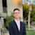 Kyle S.