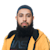 Mazhar