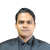 Mehedi H
