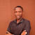 Azeez H.