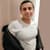 Arzu Aliev