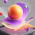 Brafiled S