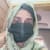 Asima wassem
