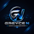 Greyce N