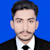 Hamza
