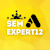 Sem Expert