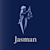 JasART