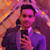 Vivek goswami