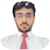 Awais T
