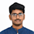Navinkumar