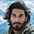 Babbar Khan