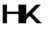 Kostiantyn N