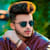 Zayan Designer