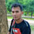 Md Nahid