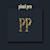 Pixel P