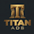 Trean