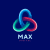 Max D