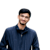 Mohsin