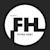 Fiyin H