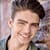 Joshua H