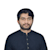 Shehroz Anwar