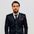 Muhammad Faisal