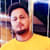 Shubham S
