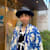 TAKUMI YAMANAKA