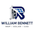 William Bennett