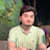 Burhan Muqtadar