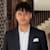 Siddartha K.