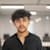 Yasir salam