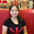 sgmanilalife