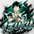 Izuku