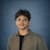 Aditya