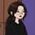 Haybah afsun