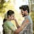 Abhishekrave