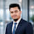 Mahbub Alam