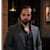 Saqib Manzoor