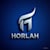 Horlah M