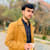 Nasirr