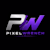 PixelWrench