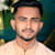 Arif Ahmed