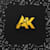 Akshit