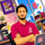 Abbas Fazal