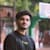 Fahim