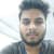 Harshit D
