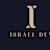 Israeldev