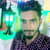 Md Shahadot